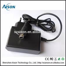 La mayor selección de videojuegos para nintendo ds a los precios más asequibles está en ebay. Adaptador De Corriente Para Consola Nintendo Ds Lite Cargador De Consola Con Entrada De Voltaje Completo Enchufe Europeo Y Estadounidense Buy Para Consola Nintendo Ds Lite Cargador Para Consola Nintendo Ds Lite Cargador Para Nintendo