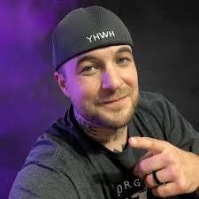 Zach Silva (@thezachsilva) • Instagram photos and videos