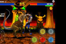 If you have any cheats or tips for ultimate mortal kombat 3 please send them in here. Ultimate Mortal Kombat 3 Cheats And Cheat Codes Iphone Ipad
