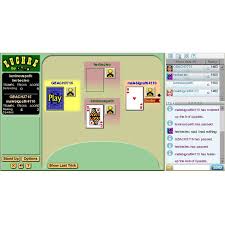 Register and join the biggest community of euchre players online, where you can master the game and find other players 24/7. Play Euchre Online The Best Places To Play Online Euchre For Free Game Yum