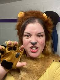 Figure Skating Circus