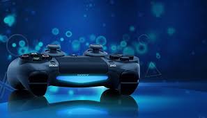 I am confident that jen oneal and mike ybarra will. Mike Ybarra On Ps5 Ps5 Could Have Better I O Than Pc Gamereactor