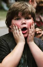 Beepbeeprichie Stories