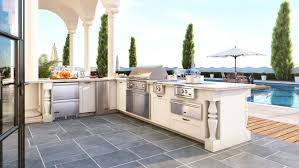Check spelling or type a new query. Viking Outdoor Kitchens Viking Range Llc