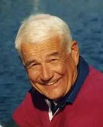 Obituary information for Dwight Dorwan Timm