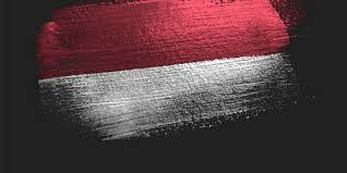 Di dalam uud 1945 di sebutkan bahwa bahasa negara adalah bahasa indonesia,(pasal 36). Pergerakan Nasional Di Indonesia Diawali Organisasi Budi Utomo Halaman All Kompas Com