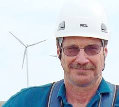 Amazon.ca: Janis Kent: books, biography, latest update