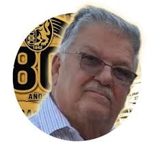 Cuando Juan Vené admitió en el programa de Ramón, Corro La Voz Del Fanático  que se metió cocaína en un punto de su vida nadie le hizo un articulo  llamandolo drogadicto, malandro