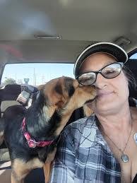 Rhonda Irwin's Instagram, Twitter & Facebook