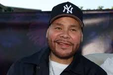 Latest Hip-Hop & Celebrity Relationship News