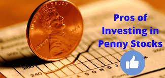 But i will suggest you some stocks which are my suggestion for you is don't always look at penny stocks rather buy stocks with a good value for a safe bet. 7 Best Penny Stocks To Buy Right Now Capitalante