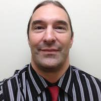 Contact Kevin Harshberger, Email: k***@forsiteinc.com & Phone Number