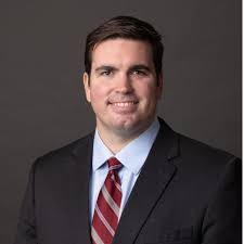 Trustpoint Insurance, LLC