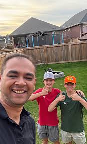 Is presstran off this week I work through Teppen as a temp