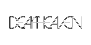Deafheaven at Hamilton Station Hotel