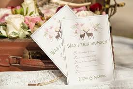 Alles liebe und gute zu eurer vermählung! Gluckwunsche Zur Hochzeit Gedichte Und Spruche I Weddyplace