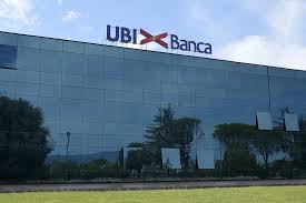 Consulta tus cuentas, envía dinero, paga y recarga en la comodidad de tu computadora. Emergenza Covid 19 Da Ubi Banca Erogazioni Liberali Per 500 Mila Euro All Area Territoriale A Capo Del Lazio