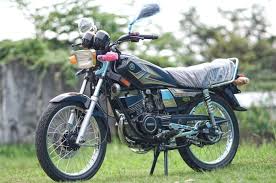 Jutaan iklan rx king terbaru ditayangkan setiap harinya di olx.co.id. Belum Banyak Yang Tahu Yamaha Rx King Keluar 2 Versi Ini Perbedaannya Gridoto Com