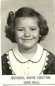 As posted by Daniel Brewster : Horace Lee Brewster, 1925-1952. Horace was  born in Selma, Louisiana and was an only child. His parents Dutch Brewster  and Lulie McCormick both died in 1937