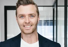 Ogury opens a Sydney office