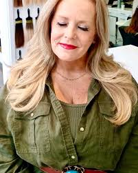 Ann Townsend-Solis (@randompoetic_quote) • Instagram photos and videos