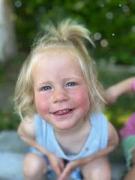 Appreciation for Tehachapi trail angels and kind locals