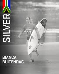 She grew up near the beach of false bay outside of cape town. Bqfjrhlhkb6w0m