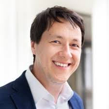 funding #story #vc #investment #founder