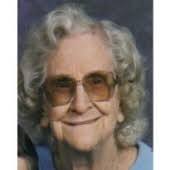Obituary information for Beatrice Irene Davis