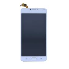 full Asus Zenfone 4 Max Pro ZC554KL ...