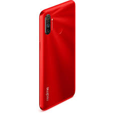 Smartphone terbaik raya bawah rm500 mengikut brand samsung, vivo, oppo, honor, realme & redmi 2020 smartphone. Smartphone Bawah Rm500 2018 21 Smartphone Murah Terbaik Bawah Rm500 Di Malaysia 2018 Smartphone Terbaik Bawah Rm500 Di Malaysia Rragubriss