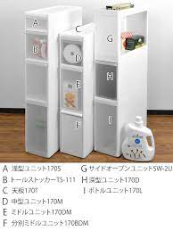 ボード ほしいもの のピン