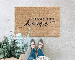 Wood often makes for great decorative gift ideas. 13 Best Housewarming Gifts 2021 Thoughtful Gift Ideas For New Homeowners Hgtv