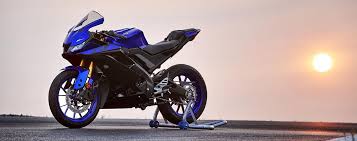 List of motorcycles manufactured by yamaha motor company. Yamaha Neuheiten 2019 Alle Informationen Und Bilder