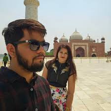 🚨 Better look at all the skins that are in the Ancient Powers Awaken Event  #MarvelRivals