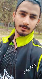 JM Lahore District T20 Cricket Tournament 2024