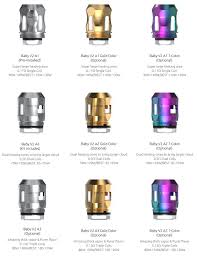 smok species 230w kit vape kits smok official