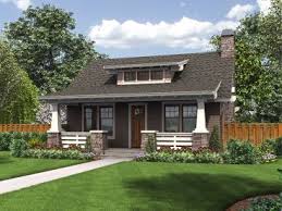 Ranch house plans are designed for living on one level and typically offer an open floor plan and an asymmetrical footprint. Ranch House Plans The House Plan Shop
