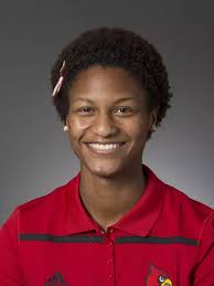 2015-16 Track & Field Roster