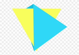 Photoshop Banner Design Psd Free Download Vector Banner Psd Free Transparent Png Clipart Images Download Png free buckle gradient modern geometric square border geometric shape irregular geometric bordersense.