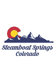 Check spelling or type a new query. Steamboat Springs Colorado Skiing Hiking Fishing Notebook Lined Wide Ruled Paper Stylish Diary Vacation Travel Planner 6x9 Inches 120 Pages Arte Pennyz 9781691284054 Amazon Com Books