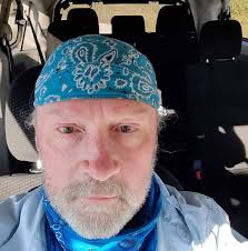 Coffee shop near Broadway and 281?