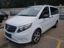Image result for Arctic White 2016 Vito