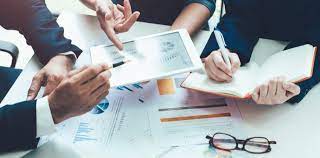 Apply for financial services manager jobs today! The 11 Most In Demand Consultant Jobs Insureon