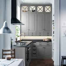 Kuhinje Ideje I Inspiracija Kitchen Cabinets Ikea Kitchen Countertops