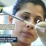Brazilian Senate Approves Bill to Strengthen Vaccine Production Autonomy, Awaits Presidential Sanction
