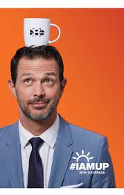 Bluey's Big Play by theartspublications