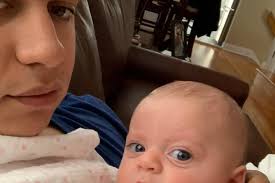 Fundraiser for Luke Lyons by Brandon Convery : Officer Needs Backup