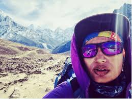 10 Women Environmentalists That You Should Know About