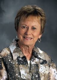 Teresa Miner's Instagram, Twitter & Facebook